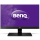BENQ EW2440L - 170868 - zdjęcie 2